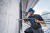 BOSCH GBH 18V-28 DC