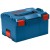 L-Boxx 238