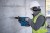 BOSCH GBH 18V-28 CF