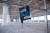 BOSCH GBH 18V-28 CF Młot udarowo-obrotowy SDS plus 18V 3.3J L-Boxx 238