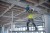 BOSCH GBH 18V-28 CF - Zastosowanie
