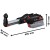 BOSCH GDE 28 D