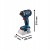 Bosch SR 18V-90 FC Wiertarko wkrętarka