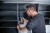 Bosch SR 18V-90 FC