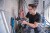 Bosch SR 18V-90 FC - Zastosowanie