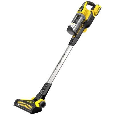 STANLEY SFMCVS001D1 Odkurzacz pionowy