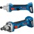 BOSCH GGS 18V-20 Szlifierka prosta 18V