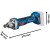 BOSCH GGS 18V-20