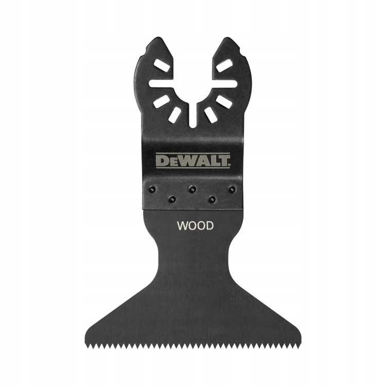 DeWALT DT20734