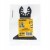 Brzeszczot  DeWALT DT20734