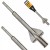 Dłuto skrzydełkowe DeWalt DT6804 SDS-PLUS 22x250mm