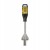 Dłuto skrzydełkowe DeWalt DT6804