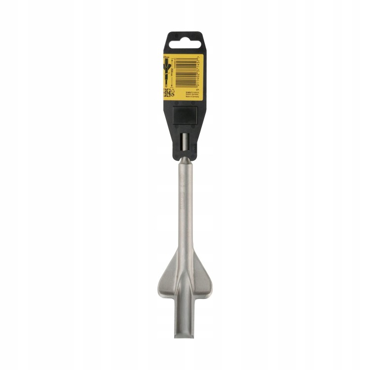Dłuto skrzydełkowe DeWalt DT6804