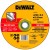 Tarcza szlifierska DEWALT DT43919