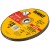 Tarcza szlifierska DEWALT DT43919