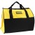 Torba transportowa Stanley