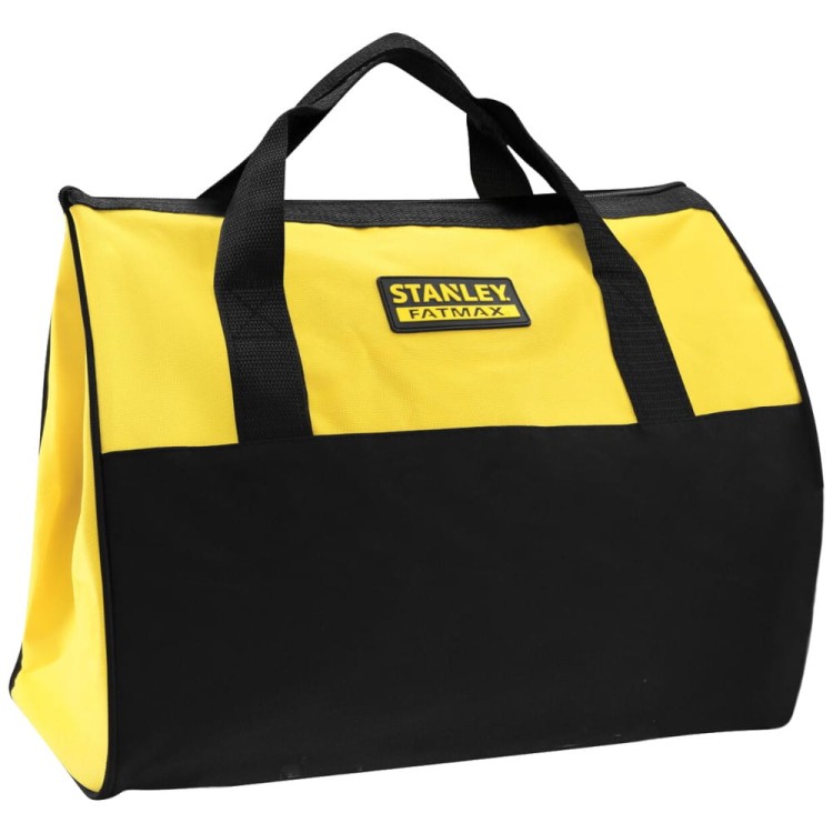 Torba transportowa Stanley