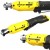 STANLEY SFMCF930B Grzechotka akumulatorowa 3/8" 18V 47Nm FatMax V20