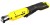 Grzechotka STANLEY V20 SFMCF930 3/8''