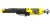 Grzechotka akumulatorowa STANLEY SFMCF930 3/8 ''