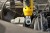 STANLEY SFMCF930 Zastosowanie