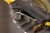Zastosowanie grzechotki STANLEY SFMCF930B