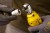 STANLEY SFMCF930 18V Zastosowanie