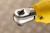 Zastosowanie grzechotki akumulatorowej 18 V STANLEY SFMCF930B