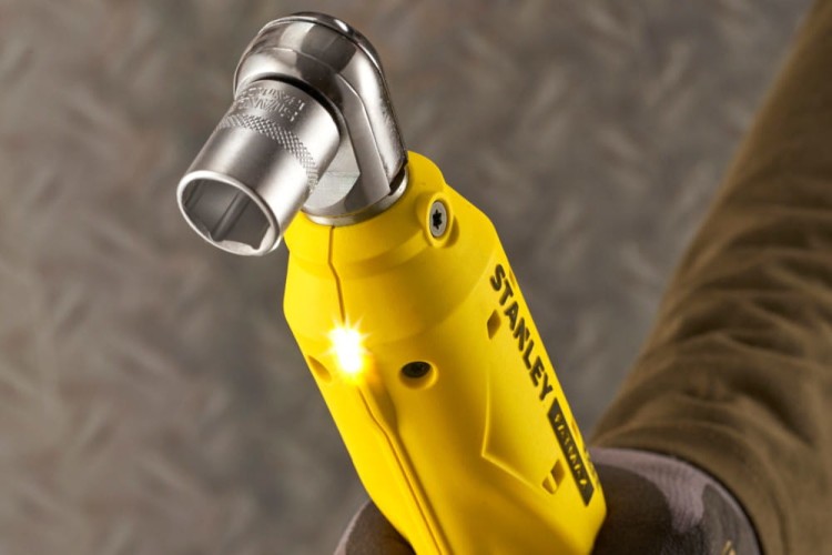 STANLEY SFMCF930 Zastosowanie