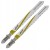 WOLFCRAFT 3551000 brzeszczot