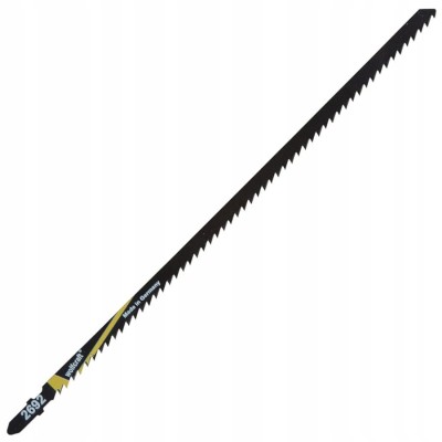 WOLFCRAFT 2692000