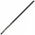 WOLFCRAFT 2692000