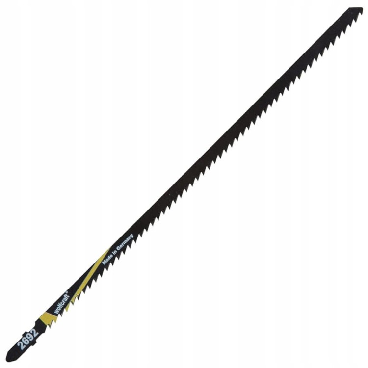 WOLFCRAFT 2692000