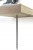 WOLFCRAFT 2692000 Brzeszczot 250mm do drewna