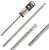 DEWALT DT8931 Wiertło udarowe 10x310x250 mm do betonu zbrojonego XLR SDS Plus