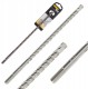 DEWALT DT8931 Wiertło udarowe 10x310x250 mm do betonu zbrojonego XLR SDS Plus