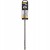 Wiertło udarowe 10x310x250 mm do betonu zbrojonego XLR SDS Plus