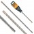 DEWALT DT9542 Wiertło udarowe do betonu SDS+ 10x260mm Extreme 2