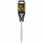DEWALT DT9553 Wiertło udarowe do betonu