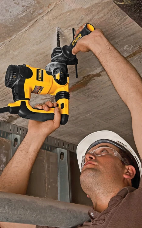 DEWALT DT9553