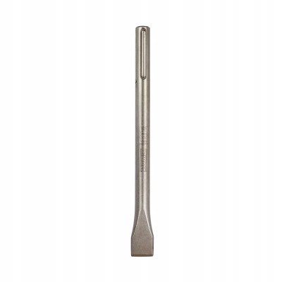 Dłuto płaskie DEWALT DT6822 25x280mm