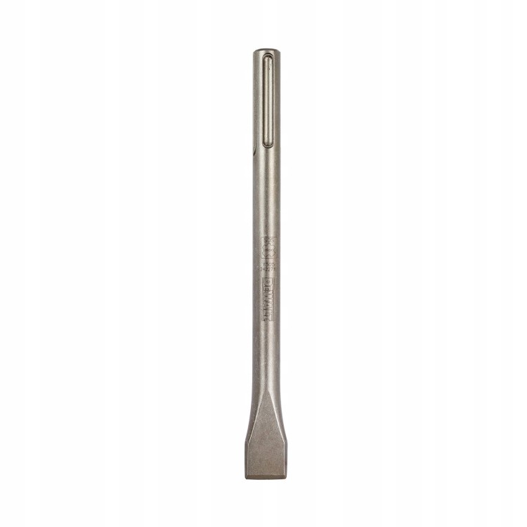Dłuto płaskie DEWALT DT6822 25x280mm