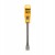 Dłuto płaskie DEWALT DT6822