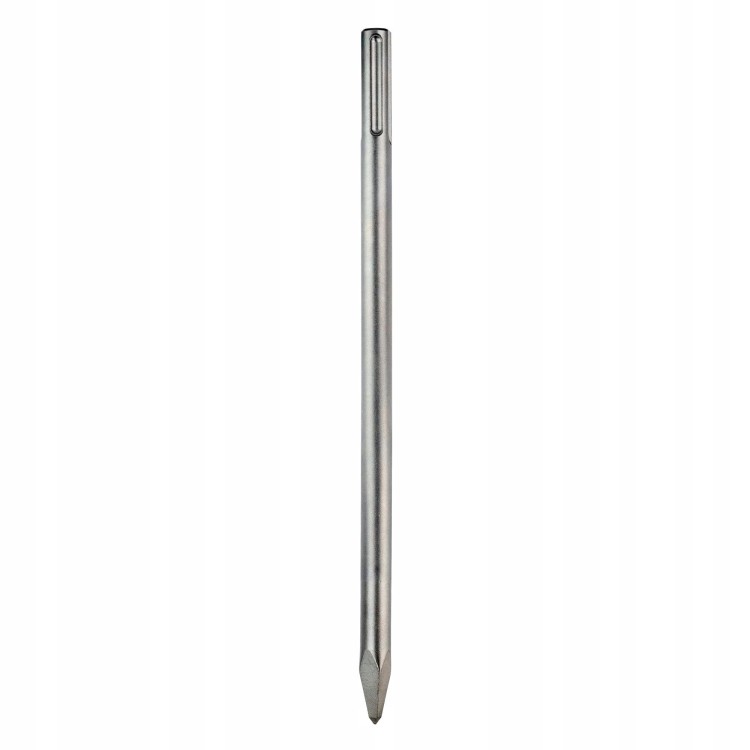Dłuto przebijak DEWALT DT6821 400mm SDS-MAX