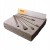 Dłuto przebijak DEWALT DT6821 400mm