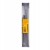 DEWALT DT6821 400mm SDS-MAX beton