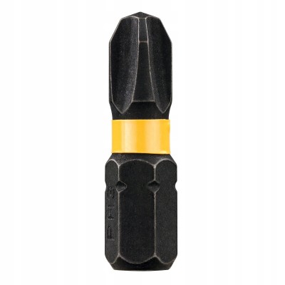 Końcówki wkrętarskie DeWalt DT7995T TORSION