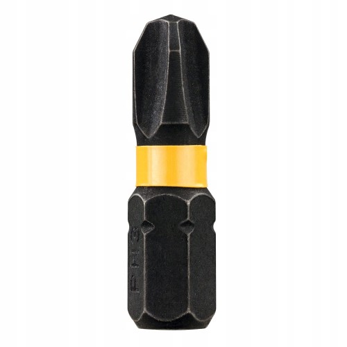 Końcówki wkrętarskie DeWalt DT7995T TORSION