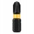 Końcówki wkrętarskie DeWalt DT7995T TORSION