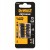 Końcówki wkrętarskie DeWalt DT7995T